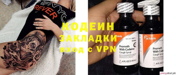 ГАЛЛЮЦИНОГЕННЫЕ ГРИБЫ Сафоново