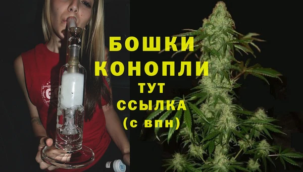 не бодяженный Саяногорск